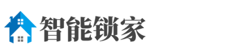 山西省临汾市曲沃县算倡毛衣有限公司,安顺山西省临汾市曲沃县算倡毛衣有限公司